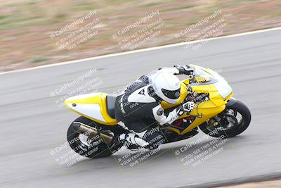 media/Mar-04-2023-TrackXperience (Sat) [[f3a86947c9]]/Group 2/Session 1 turn 6/